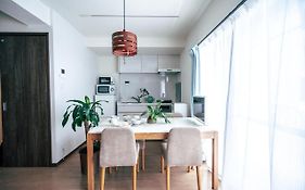 Home N Lounge